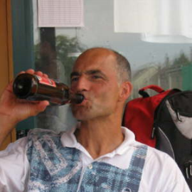 db_Tennisbilder 0791_Tb270x270jpg.png
